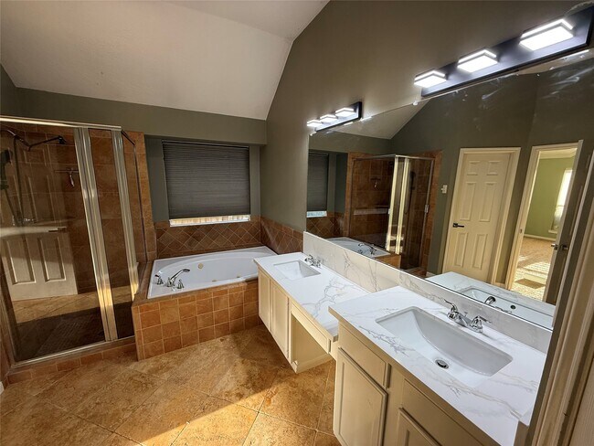Building Photo - 3642 Heritage Colony Dr