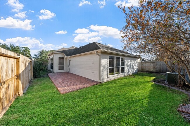 Building Photo - 2443 Morgan Ridge Ln