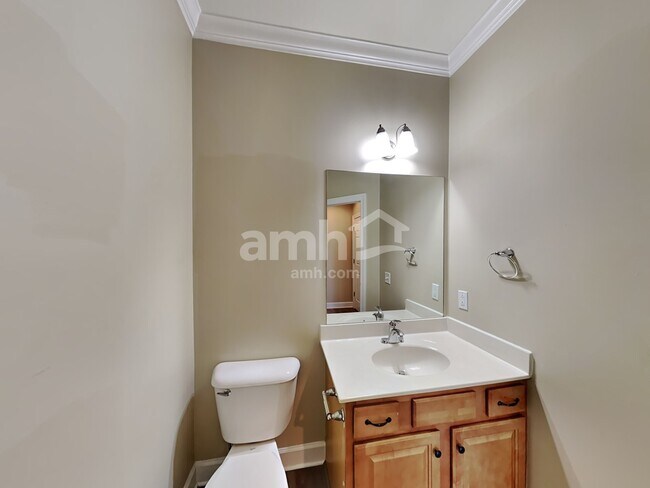 Building Photo - 4127 Lazarus Way