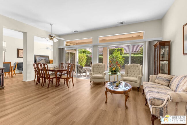 Building Photo - 37468 Westridge Ave