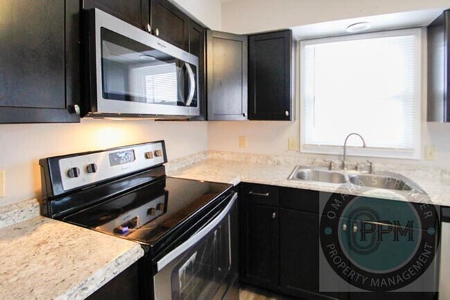 Building Photo - 11652-11654 Camden Ave