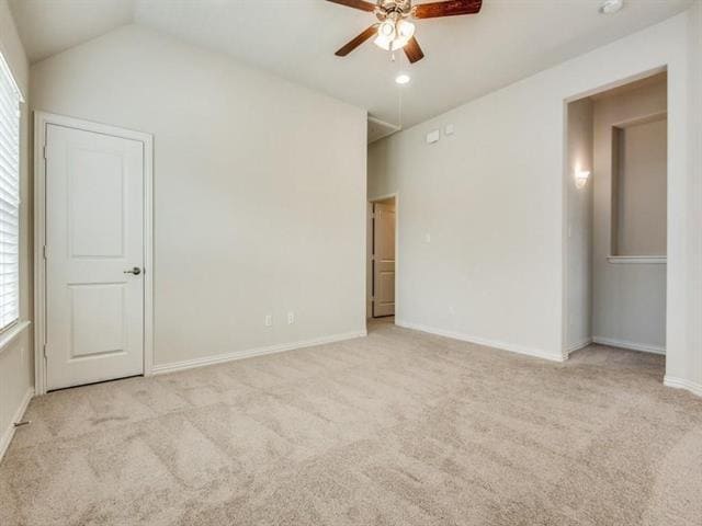 Building Photo - 447 Renaissance Ln