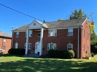Building Photo - 2699 Dixie Hwy