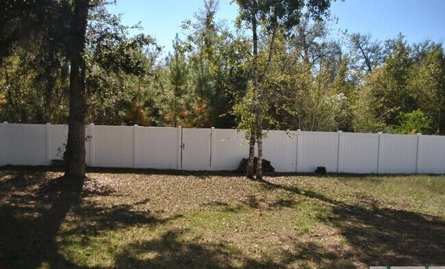 Building Photo - 1235 Peacock Trail