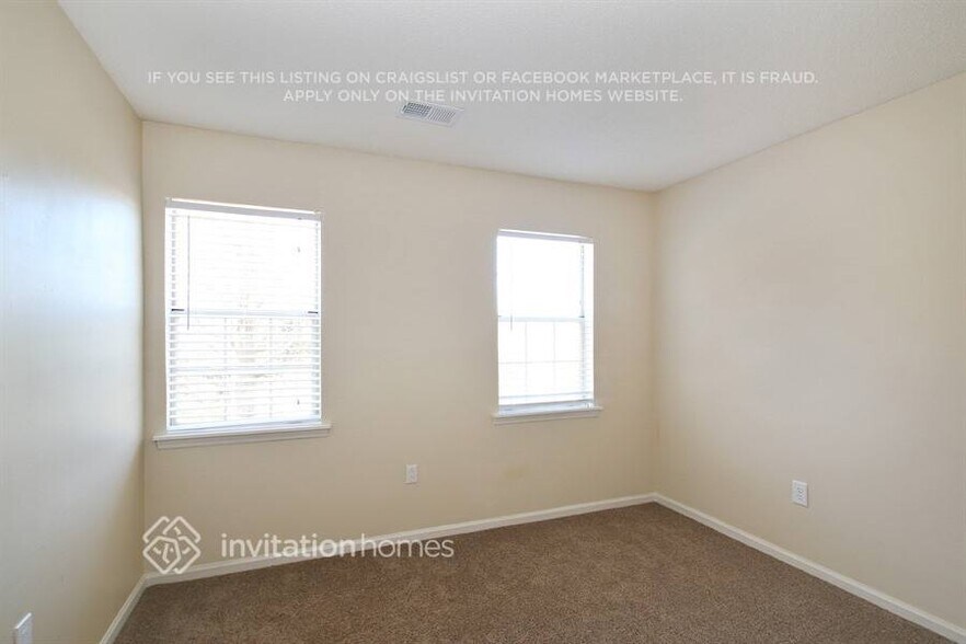 Building Photo - 7110 Reedy Creek Rd
