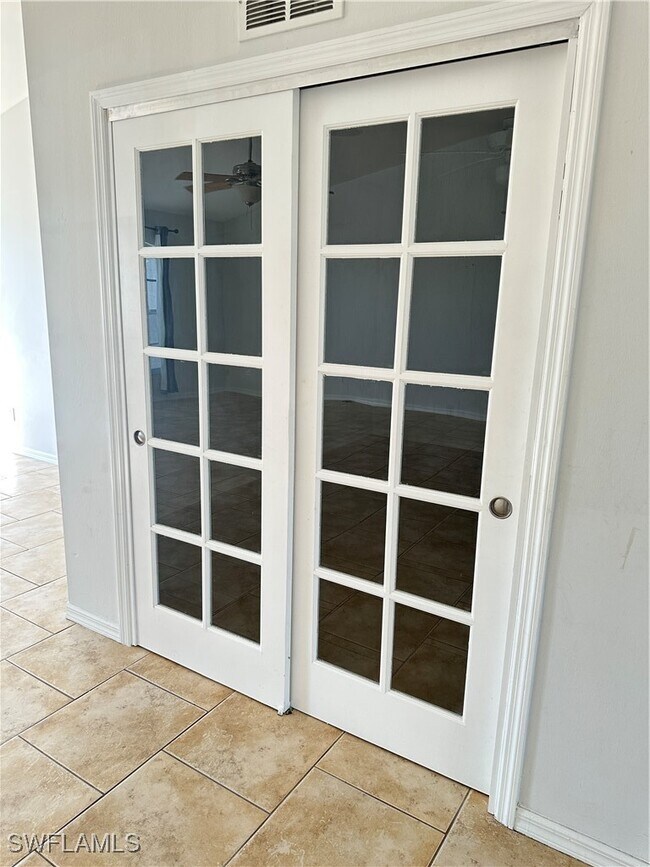 Building Photo - 2239 NW 1st St