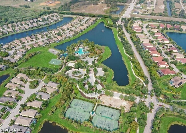 Building Photo - 2410 Verdmont Ct