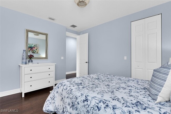 Building Photo - 2882 Cinnamon Bay Cir