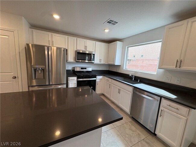 Building Photo - 5451 Barcola Ave