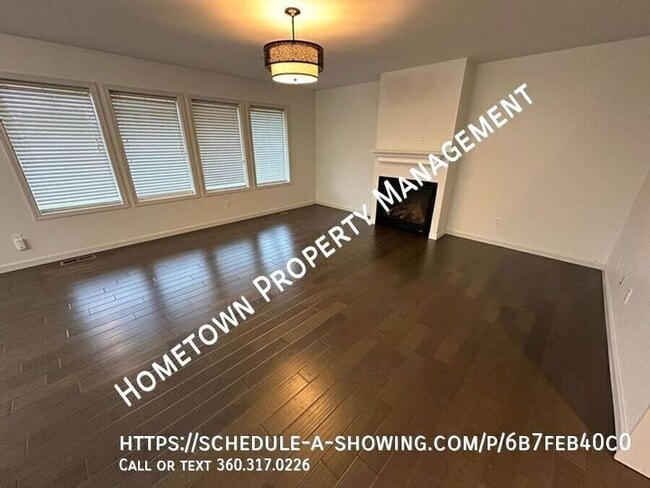 Building Photo - 5937 Ashbourne Ln SE