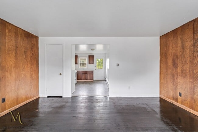 Building Photo - 49-49 Montello Rd