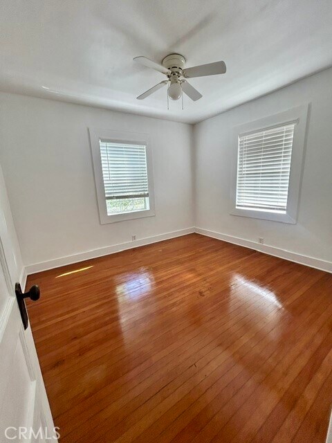 Building Photo - 624 Parkman Ave