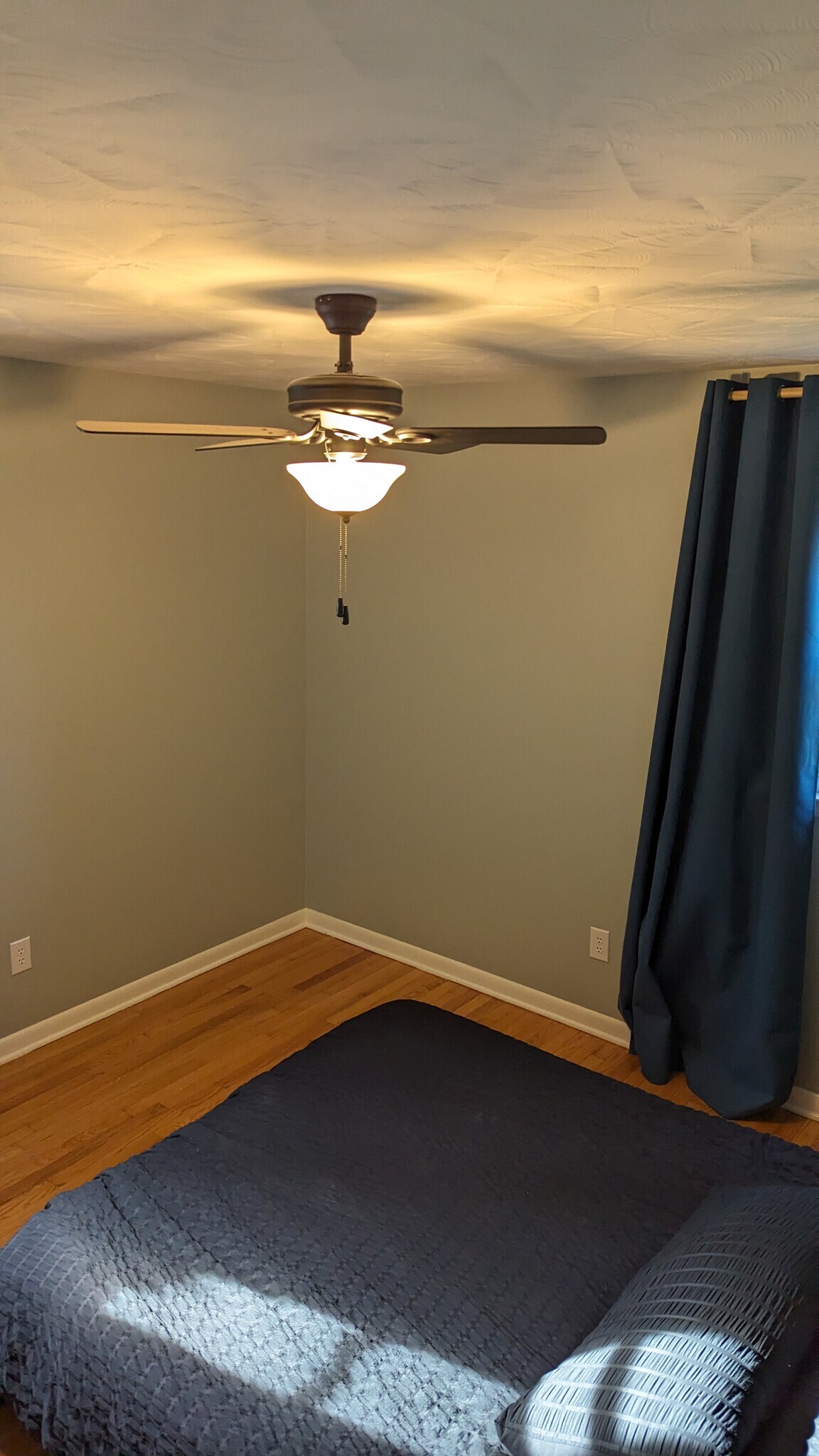 Building Photo - 732 Fairview Rd