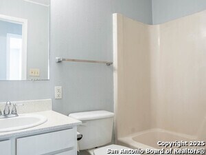 Building Photo - 6706 Spring Manor St