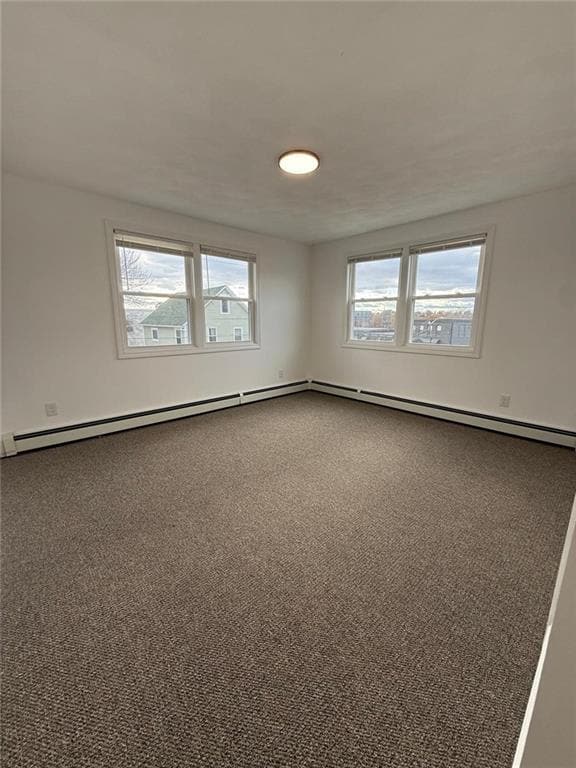 Building Photo - 61 Vale St