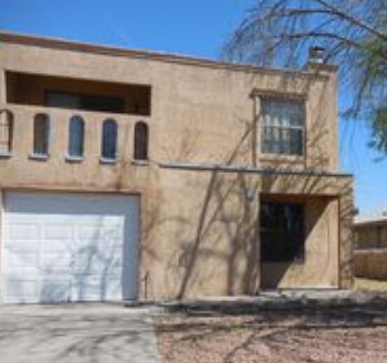 Primary Photo - 5535 Oakbriar Cir