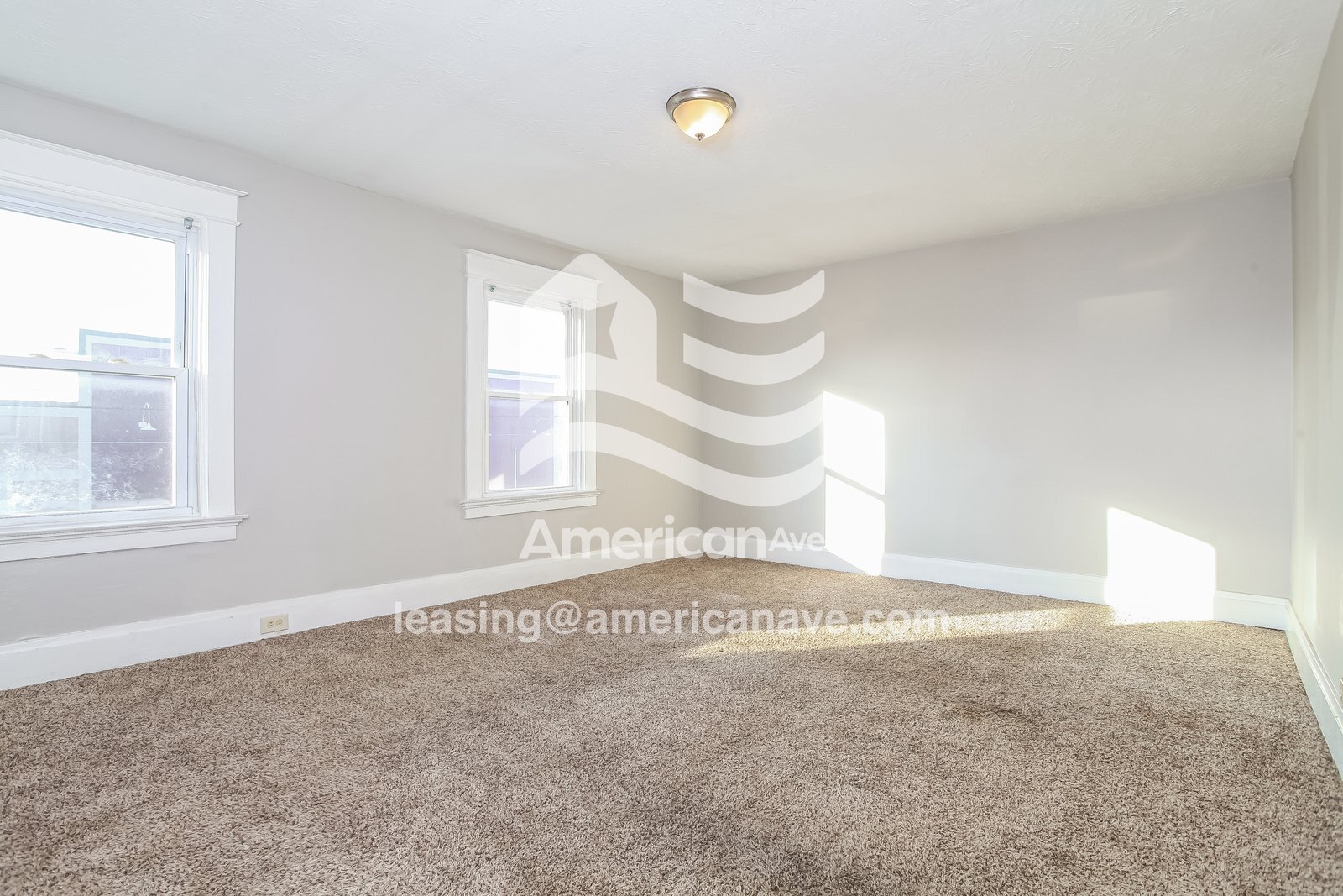 Building Photo - 20 E 32nd St