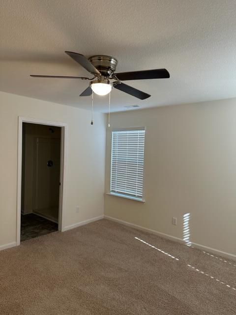 Building Photo - 3322 Harmony Ct NE