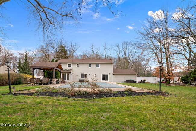 Building Photo - 362 Elton Adelphia Rd