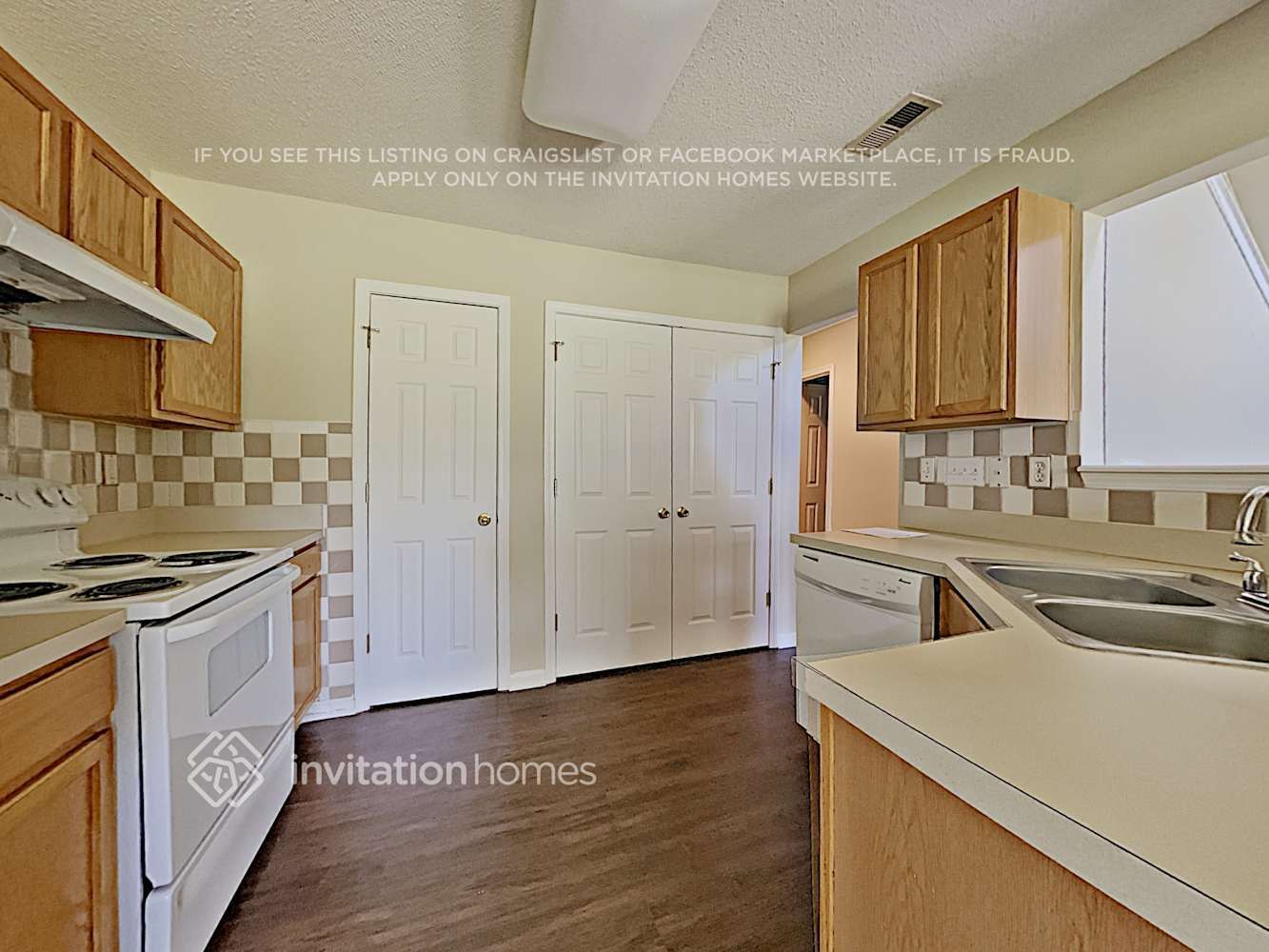 Building Photo - 1406 Cherith Ct NW