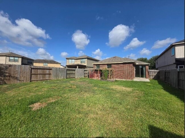 Building Photo - 18611 White Ash Ln