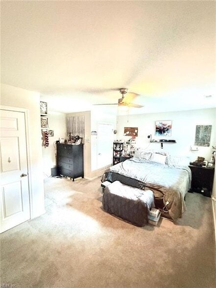 Building Photo - 3925 Galleon Dr