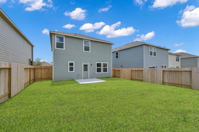 Building Photo - For Lease | 3 Bed, 2 Bath |1,605 Sq Ft | Chapel Run Community |