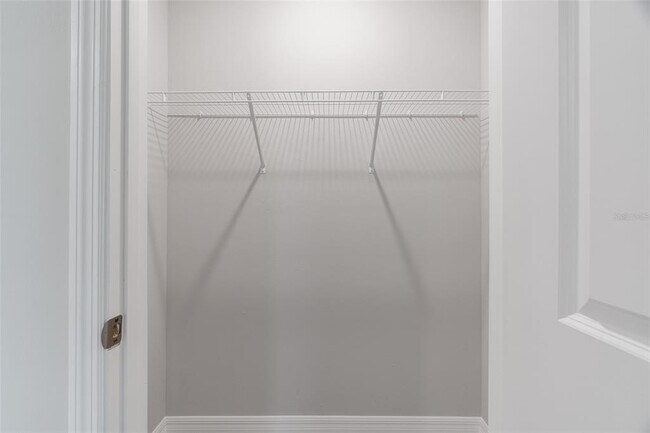 Building Photo - 25222 Cadiz Dr