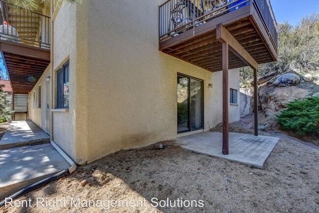 Building Photo - 799 Sanctuary Rd