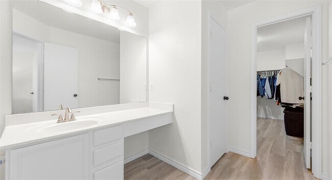 Building Photo - 8613 Wiley Way