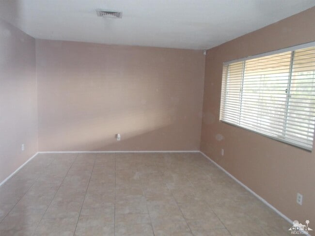 Building Photo - 12635 El Nido Pl