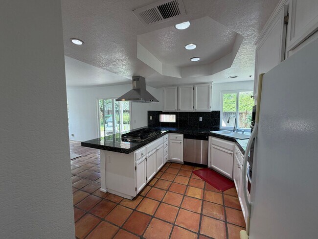 Building Photo - Beautiful 3 bed/3 bath In San Clemente