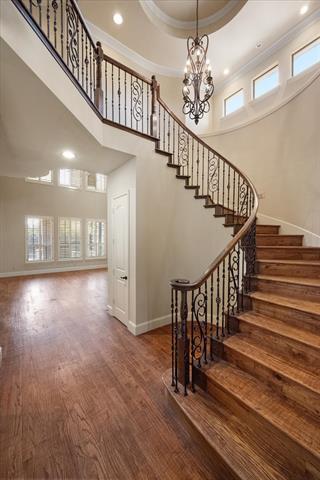 Building Photo - 10941 Yorkshire Ln
