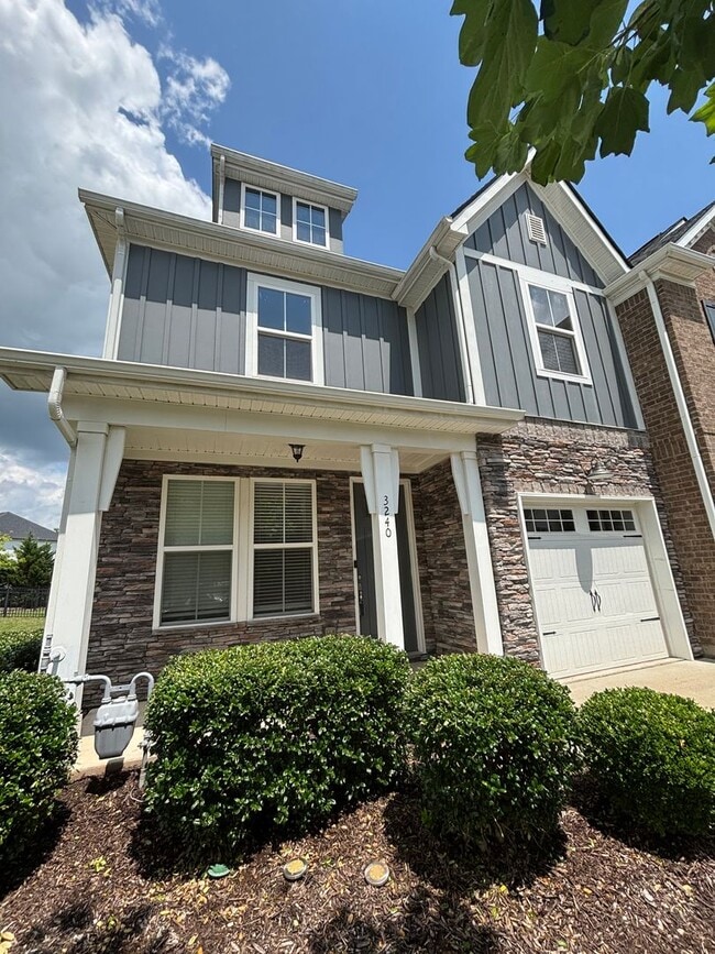 Building Photo - 3240 Brookberry Ln