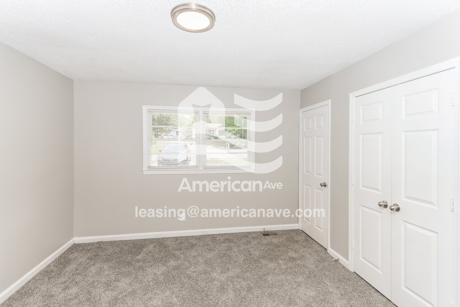 Building Photo - 110 Colbert Blvd