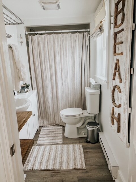 Building Photo - 8 71st St