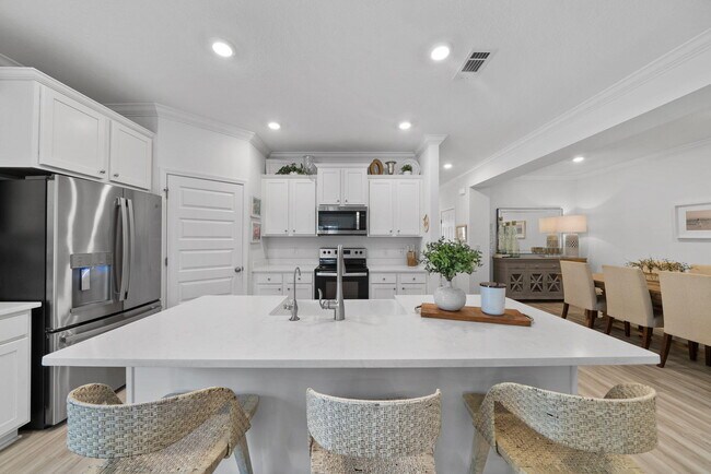 Building Photo - 53 Spoonbill Rd