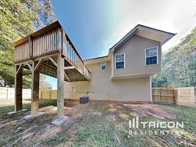 Building Photo - 2979 Rolling Ln