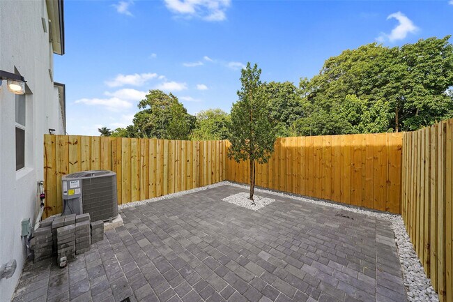 Building Photo - 17845 SW 356th St