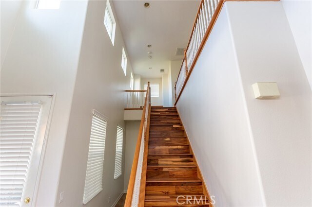 Building Photo - 25 Rinehart Rd