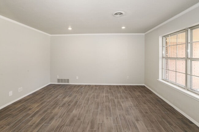 Building Photo - Remodeled Home in Puckett with Lease With ...