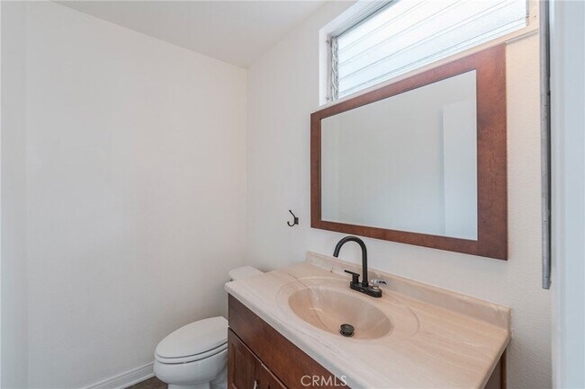 Building Photo - 9552 Bickley Dr