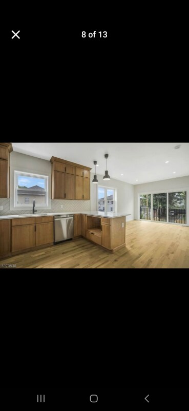 Building Photo - 15 Voorhees St