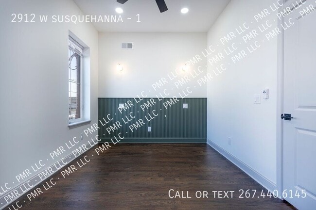Building Photo - 2912 w susquehanna-1