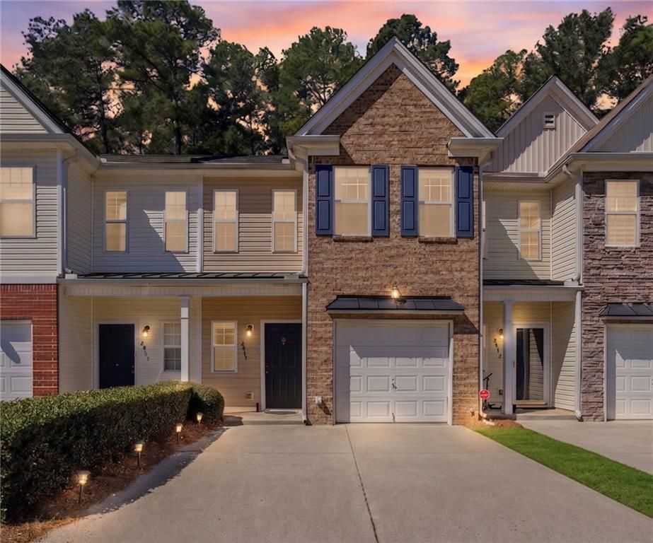 Building Photo - 2913 Greyhawk Ln