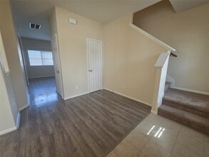 Building Photo - 7274 Autumn Sun Dr