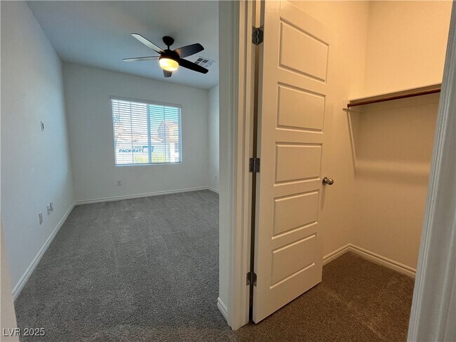 Building Photo - 9839 Berkley Brk Ct