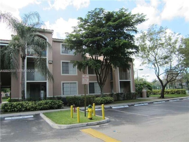 Building Photo - 12172 St Andrews Place # 211 - SA 12-211