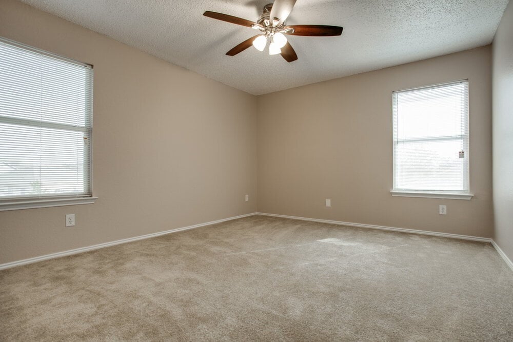 Building Photo - 10024 Chapel Rock Dr