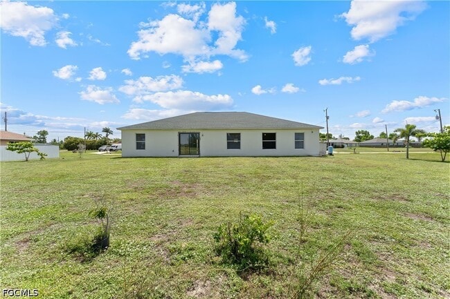 Building Photo - 1240 NW 22nd Pl